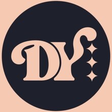 storefront logo